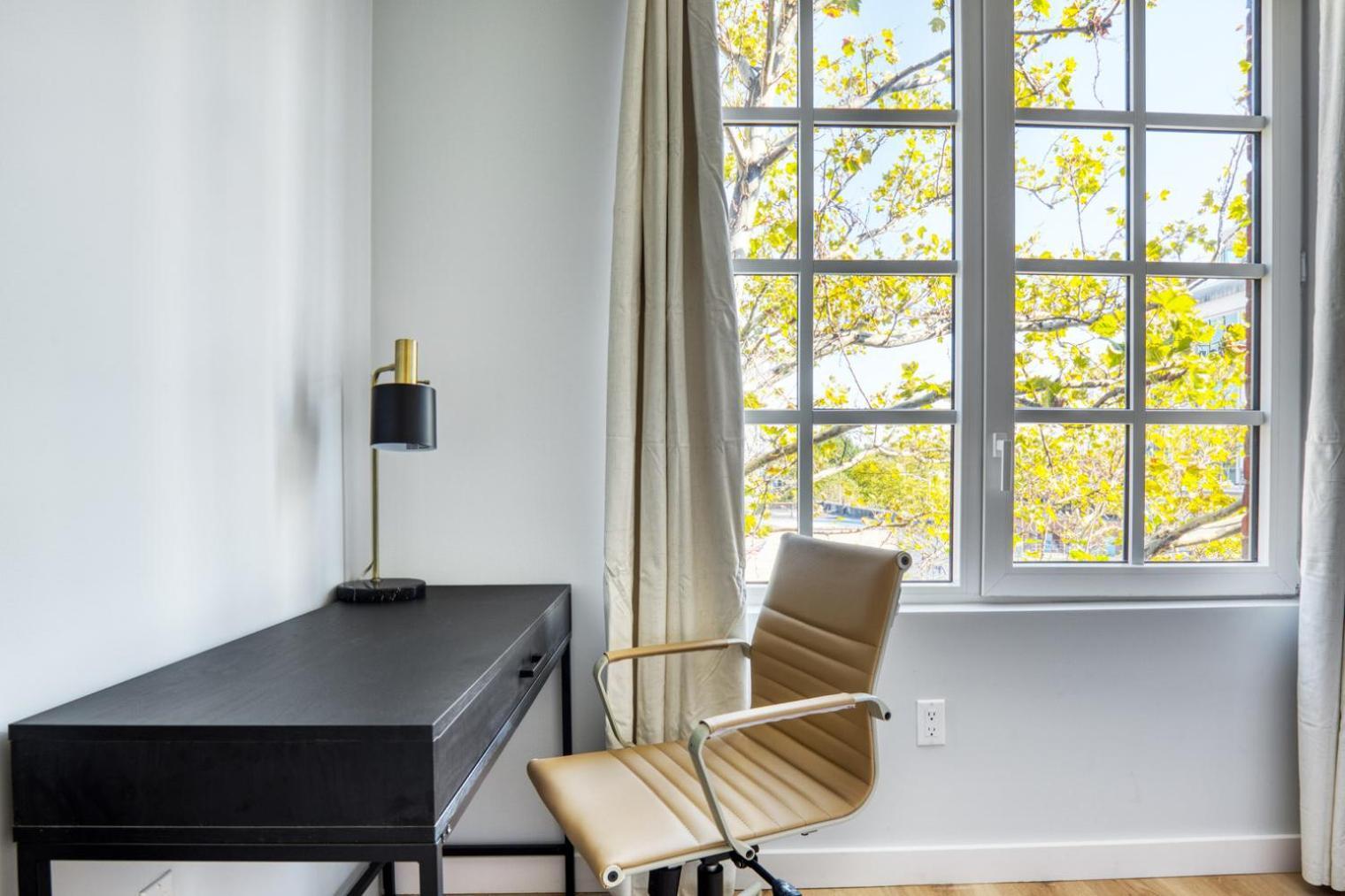 Dumbo 2br W Wd Roof Gym Nr Timeout Building Nyc-960 Appartement New York